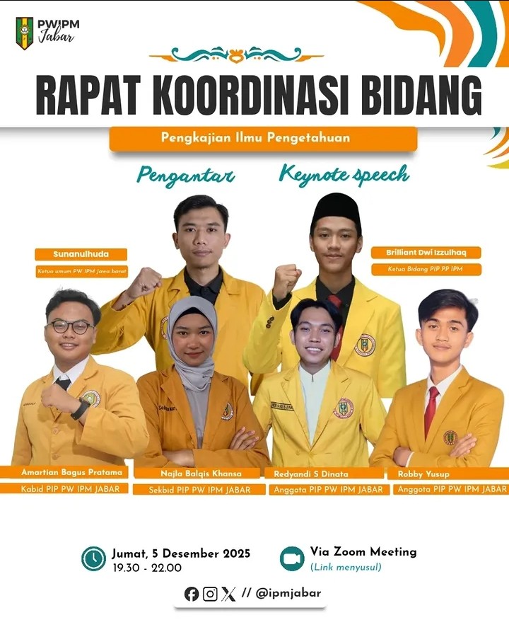 Cover Info